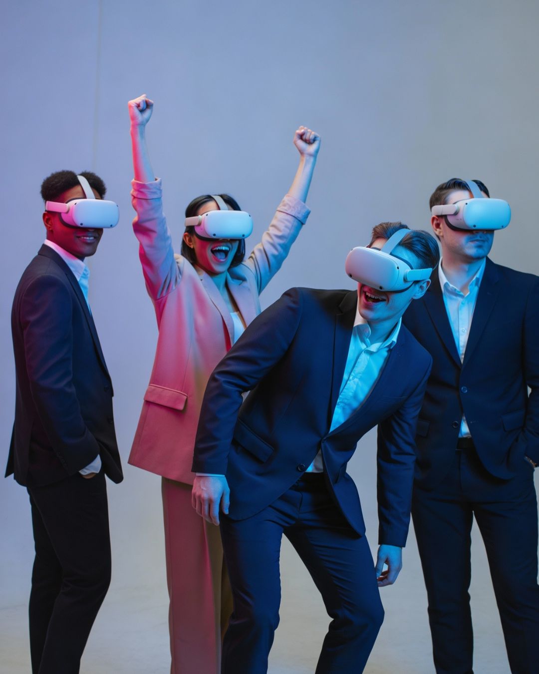 Corporate Parties & Product Launches